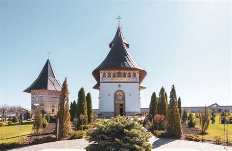 gay botosani|LGBT Rights in Botosani, Romania 